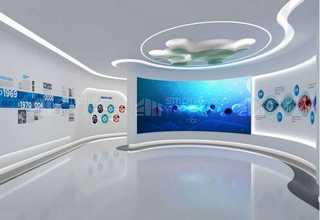 龙岩创业园招商代理