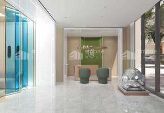 闵行区摩托车发动机无石棉垫片生产厂家