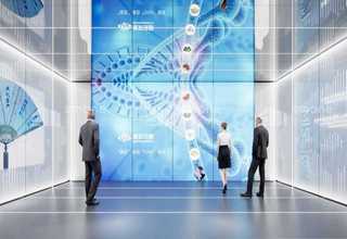 贵阳刚体滑触线指示灯