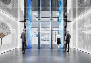 山东中天利新材料异丙醇铝诚信合作