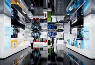 浙江补缴代缴公积金平台