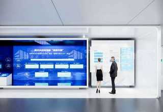 潮州零食塑料包装袋厂家供应