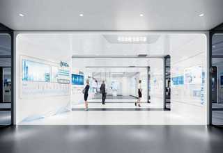 云南疮痂病柑橘农药店铺