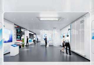 贵州中式原木墙板报价