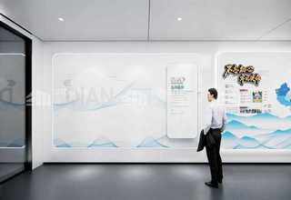 扬州酒店软装设计报价