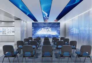 海南互联网回收创业加盟