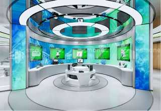 上海真空电动阀门生产公司