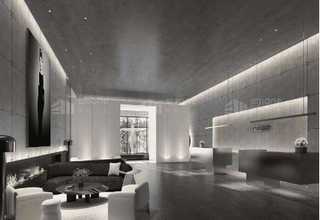 徐州PC再生塑料分类