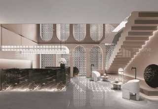 牡丹江炸肉加盟哪家好