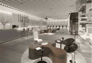 太原电压继电器哪家便宜