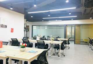 安丘环型输送带数据