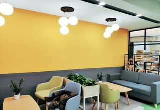 浙江智能智慧农贸系统食品安全追溯平台