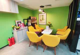 江西肉类奇麟鲜品合作估价