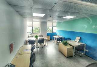 菏泽造纸用消石灰厂家价格