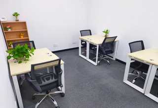 浙江强力高效切削液