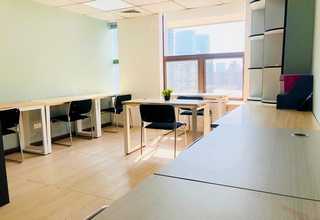 智能雾化玻璃膜销售