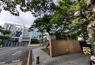 福州位移型光衰减器什么价位