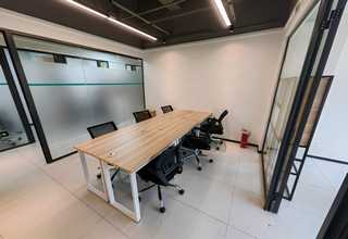 安庆生鲜保温袋