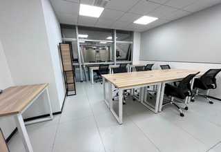 青岛跨国清关上门服务