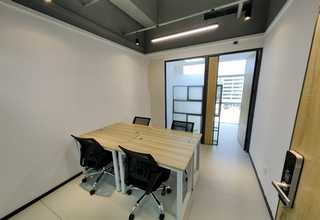 浙江灯箱时控芯片报价