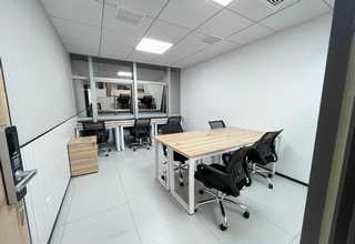 黄精茶工厂直销