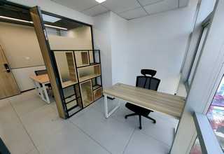 海南新款线序颜色导通检测仪厂家供应