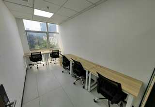 江苏供应塑料消泡剂母粒