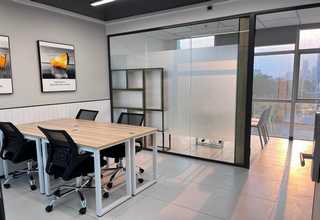 台州乳饮料杀菌机开发