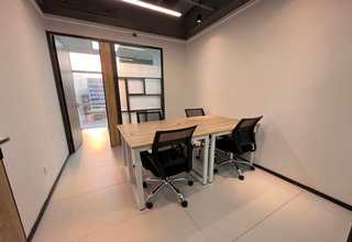 佛山一体化镶钻机型号怎么选