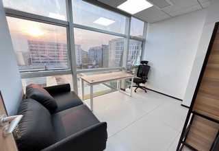 石材背景墙哪里有卖