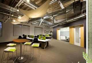 永嘉霍尼韦尔空气净化新风代理