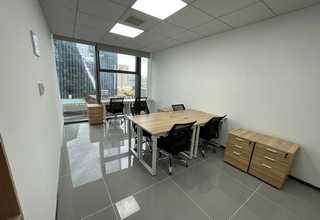 浙江质量好的原木家具制品