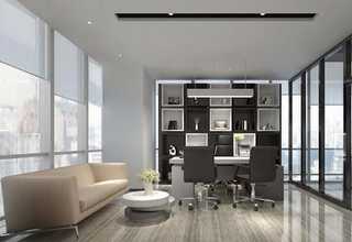 贵阳精美礼品盒公司