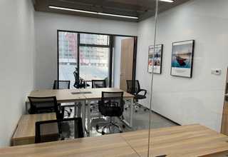 南京物品海运CIF哪家实惠