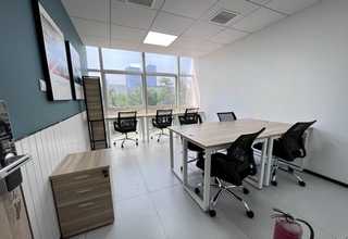 丽水方便展厅展馆设计以客为尊