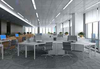 启东个人公司注册