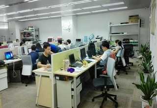 双流区正规公司注册需要多少费用