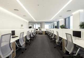 龙岩隐形车膜哪种好