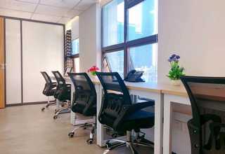 工业激光切割机