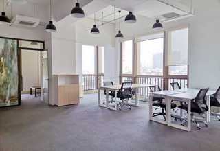 供应传动链供应商家