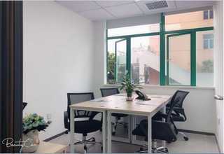 宁波抗静电珍珠棉商家