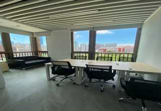 深圳公路洒水车租赁