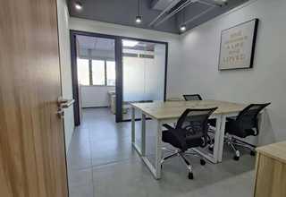 辽宁碳排放空压机售后服务