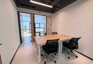 ELBI扁型进口膨胀罐压力罐代理销售