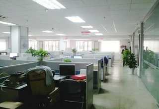 福州温度接收终端价格