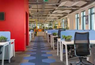 天津比较好的切断刀具供应商家