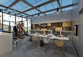 郑州虚拟运营商卡服务商