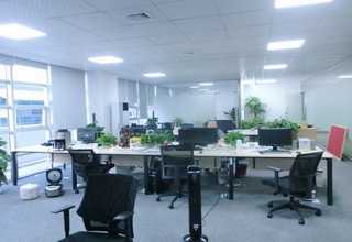 宿迁多层过滤袋设备