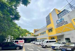 浦东新区家装工程监理规划