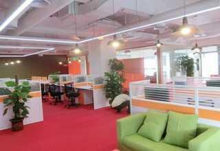 大理简约无火香薰组成部分